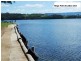 67 Kings Point Drive, Kings Point NSW 2539