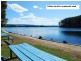 67 Kings Point Drive, Kings Point NSW 2539