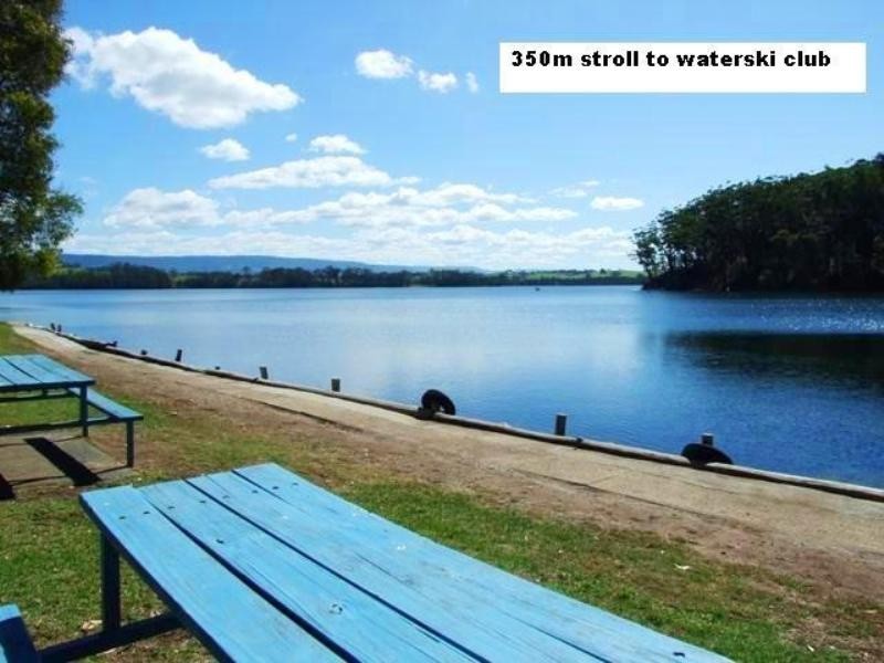 67 Kings Point Drive, Kings Point NSW 2539