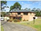 24 Torquay Drive, Lake Tabourie NSW 2539