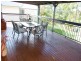 24 Torquay Drive, Lake Tabourie NSW 2539