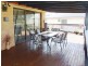 24 Torquay Drive, Lake Tabourie NSW 2539