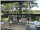 24 Torquay Drive, Lake Tabourie NSW 2539
