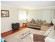 24 Torquay Drive, Lake Tabourie NSW 2539