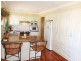 24 Torquay Drive, Lake Tabourie NSW 2539