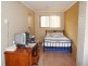 24 Torquay Drive, Lake Tabourie NSW 2539