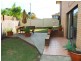 24 Torquay Drive, Lake Tabourie NSW 2539