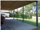 24 Torquay Drive, Lake Tabourie NSW 2539