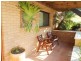 24 Torquay Drive, Lake Tabourie NSW 2539