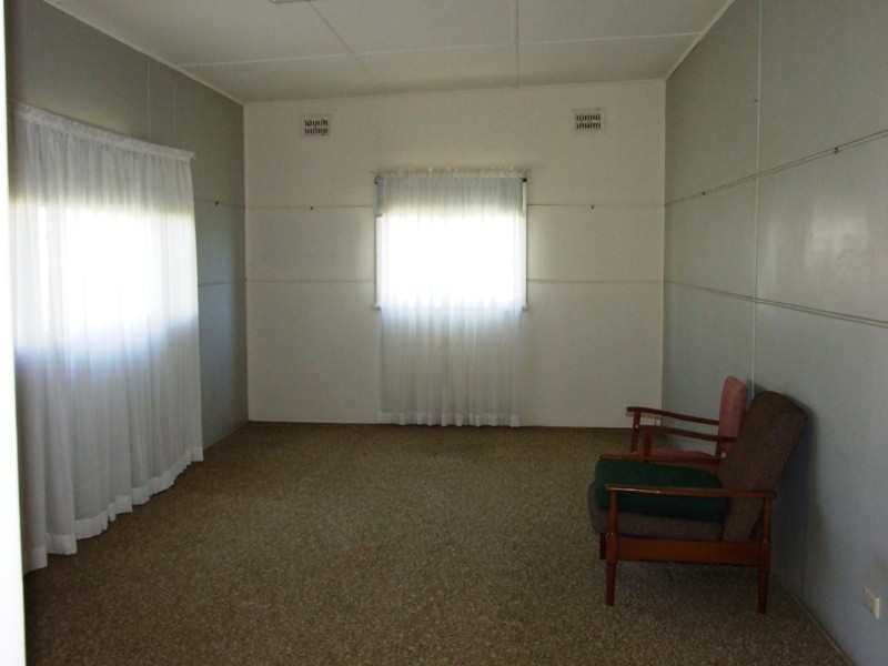 62 James Crescent, Kings Point NSW 2539