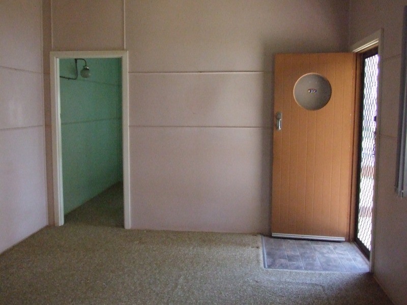 62 James Crescent, Kings Point NSW 2539