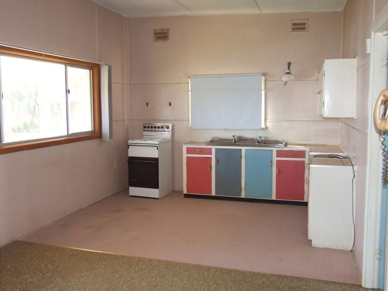 62 James Crescent, Kings Point NSW 2539