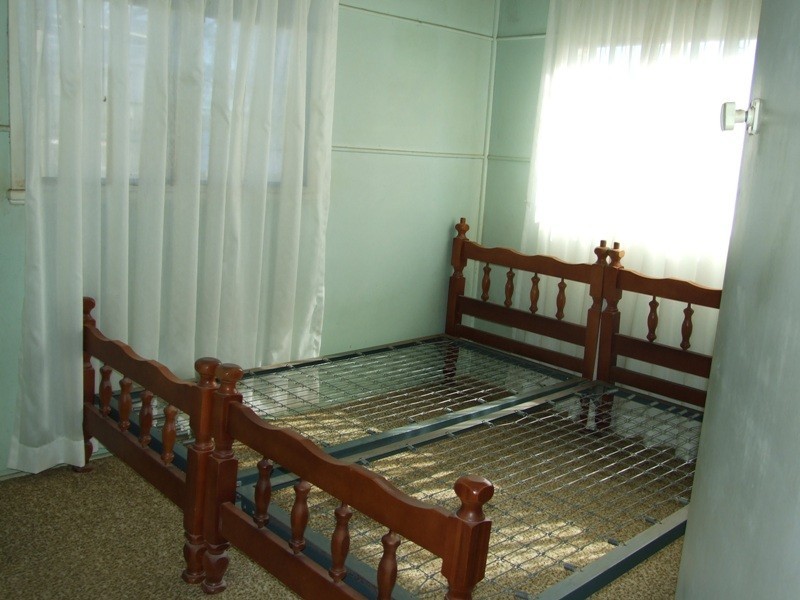 62 James Crescent, Kings Point NSW 2539