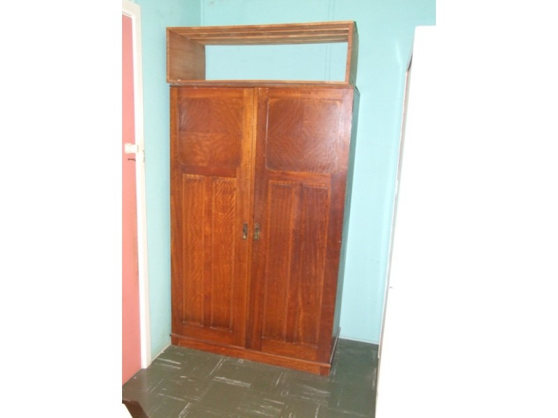 62 James Crescent, Kings Point NSW 2539