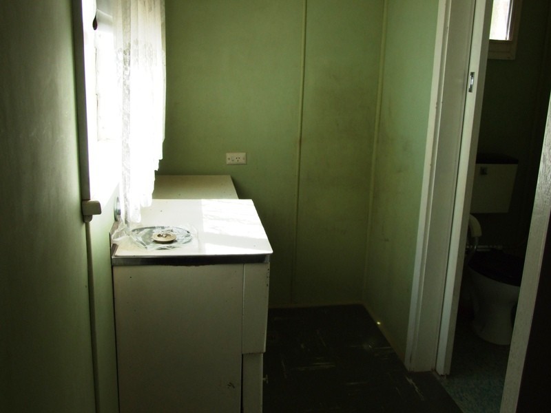 62 James Crescent, Kings Point NSW 2539