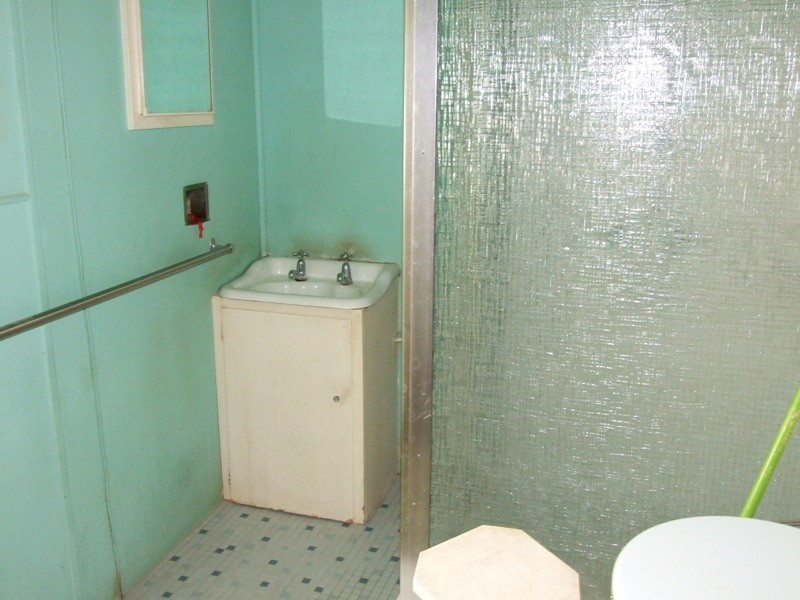 62 James Crescent, Kings Point NSW 2539