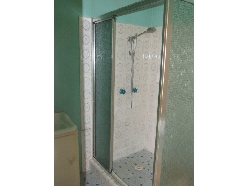 62 James Crescent, Kings Point NSW 2539