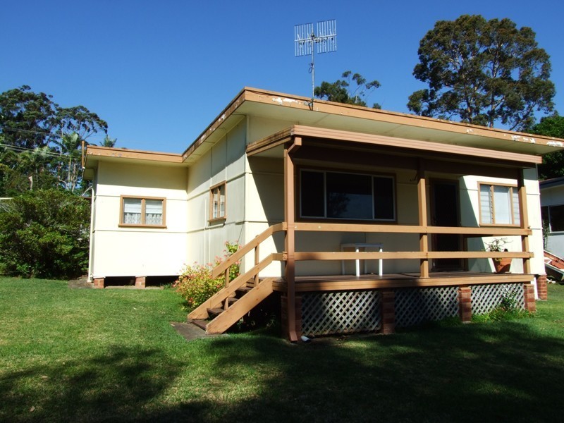 62 James Crescent, Kings Point NSW 2539