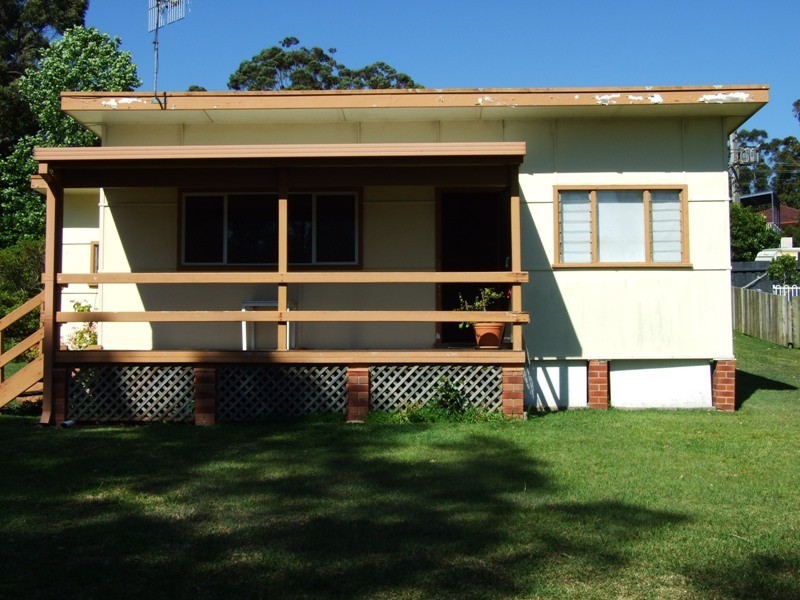 62 James Crescent, Kings Point NSW 2539