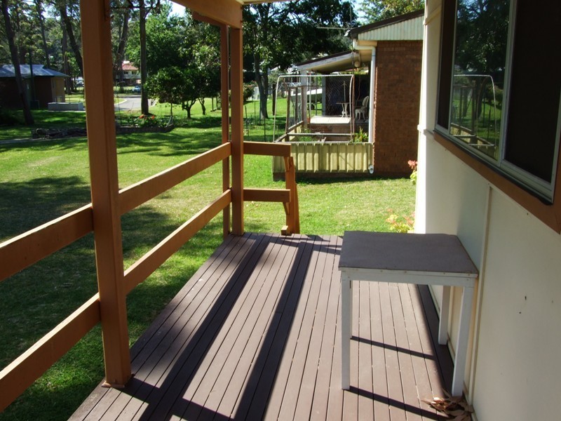 62 James Crescent, Kings Point NSW 2539