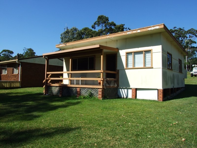 62 James Crescent, Kings Point NSW 2539