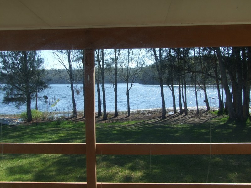 62 James Crescent, Kings Point NSW 2539