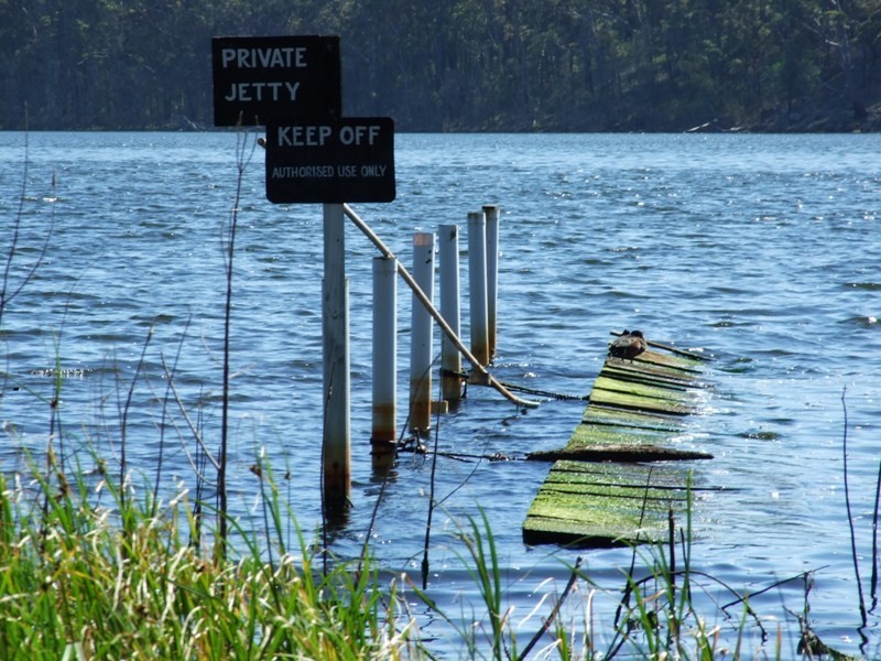 62 James Crescent, Kings Point NSW 2539