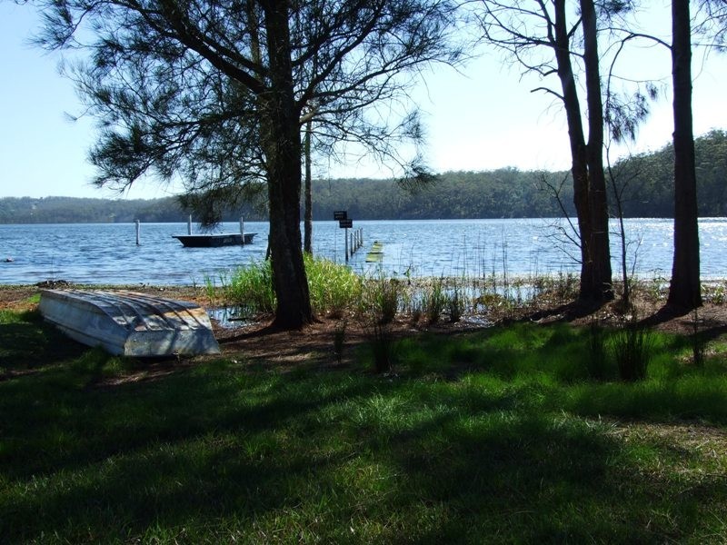 62 James Crescent, Kings Point NSW 2539