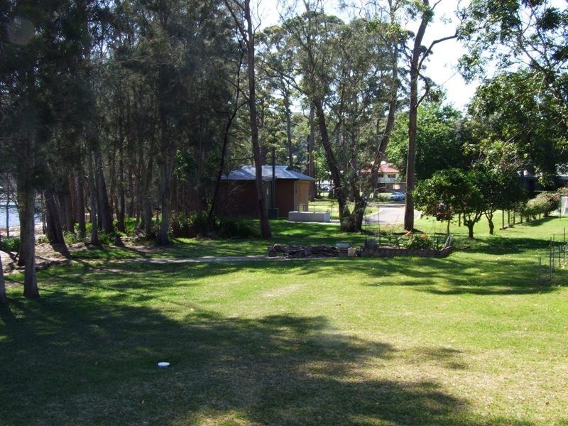 62 James Crescent, Kings Point NSW 2539