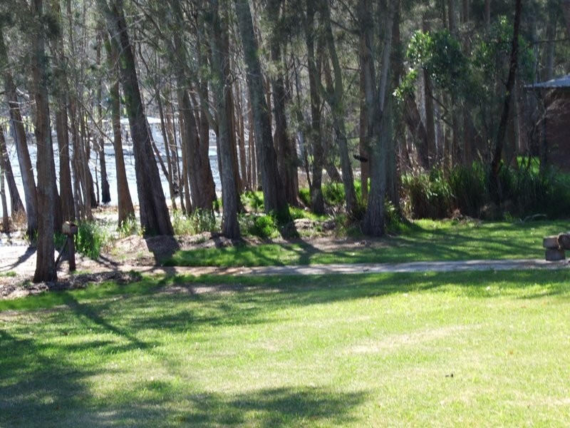 62 James Crescent, Kings Point NSW 2539