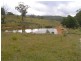 Lot 2 Brooman Road, Brooman NSW 2538