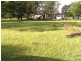 Lot 2 Brooman Road, Brooman NSW 2538