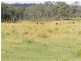 Lot 2 Brooman Road, Brooman NSW 2538