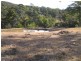 Lot 2 Brooman Road, Brooman NSW 2538