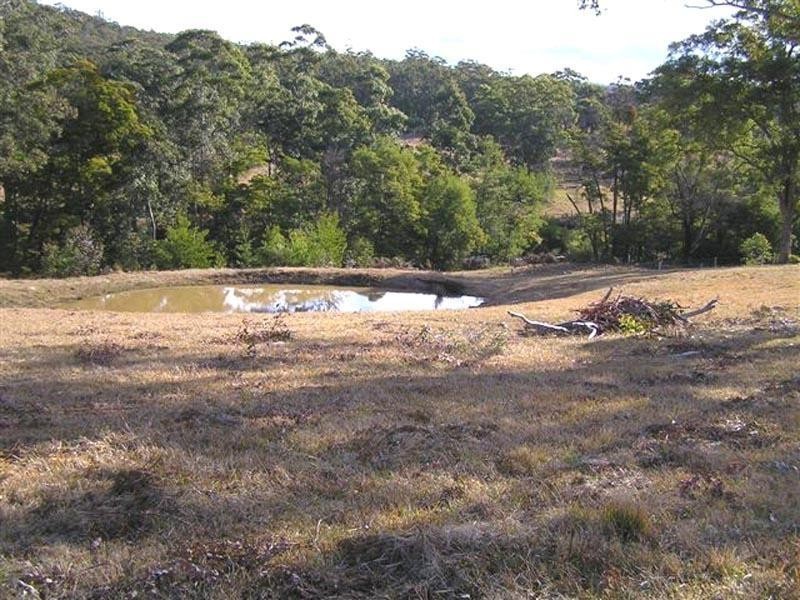 Lot 2 Brooman Road, Brooman NSW 2538
