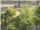 Lot 2 Brooman Road, Brooman NSW 2538