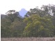 Lot 2 Brooman Road, Brooman NSW 2538