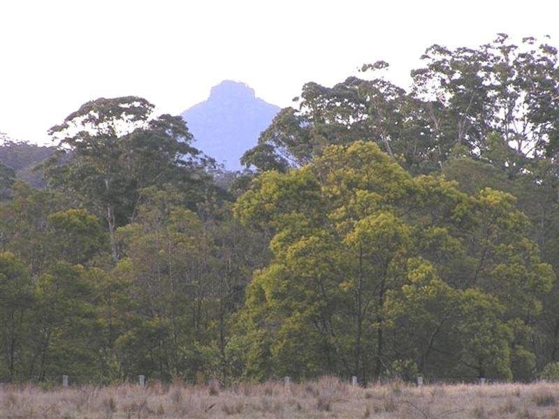 Lot 2 Brooman Road, Brooman NSW 2538