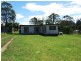 1 Wonnawong Place, Bawley Point NSW 2539