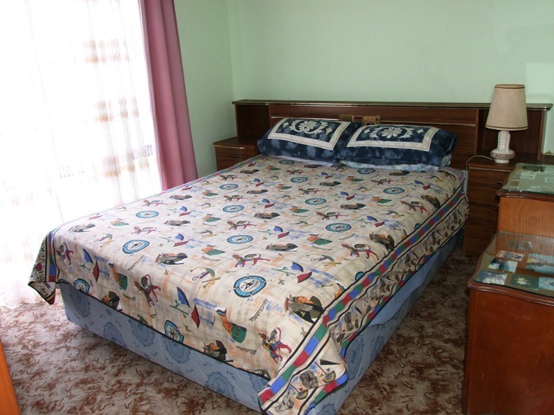 1 Wonnawong Place, Bawley Point NSW 2539