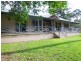 5 Parkland Drive, Kings Point NSW 2539