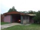10 Princes Highway, Lake Tabourie NSW 2539