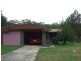 10 Princes Highway, Lake Tabourie NSW 2539