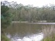 10 Princes Highway, Lake Tabourie NSW 2539