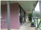 10 Princes Highway, Lake Tabourie NSW 2539