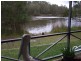 10 Princes Highway, Lake Tabourie NSW 2539