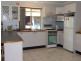 10 Princes Highway, Lake Tabourie NSW 2539