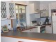 10 Princes Highway, Lake Tabourie NSW 2539