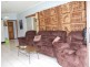 10 Princes Highway, Lake Tabourie NSW 2539