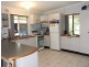 10 Princes Highway, Lake Tabourie NSW 2539